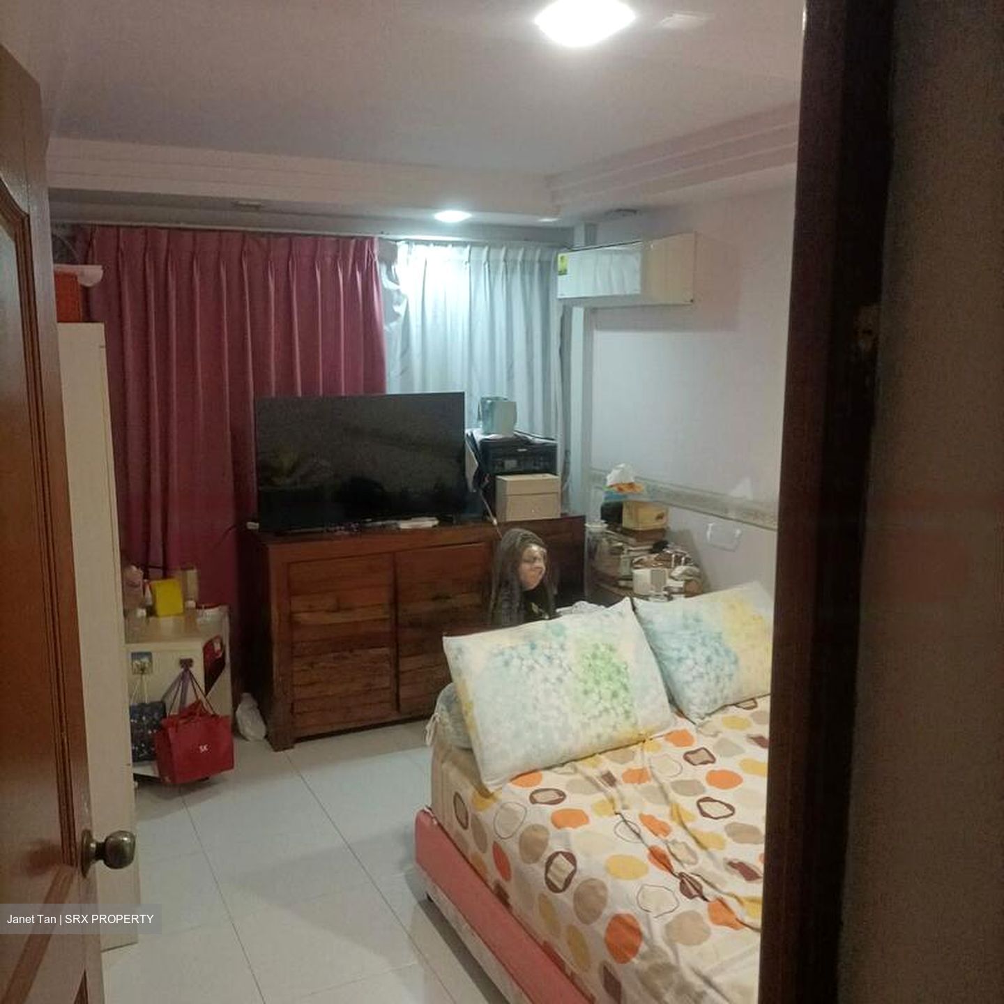 Blk 9 TOA PAYOH COURT (Toa Payoh), HDB 3 Rooms #480844691